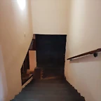 20161008_100214