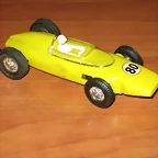 jouef ferrari amarillo (3)