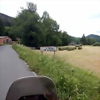 DSCN3306