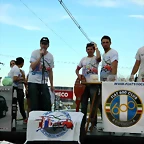 DSCN3034_4320x3240