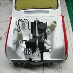 DSCN3327