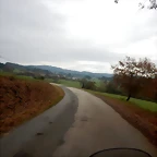 DSCN3081