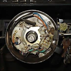 20562C3E142355D711D52155D71155
