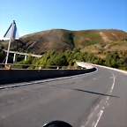 DSCN0380