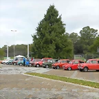 DSCN2674_4320x3240