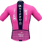 NIPPO2