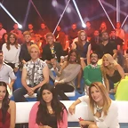 Debate Gh 15 9