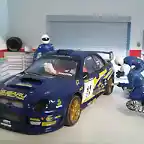 Subaru Impreza WRC Solberg 01