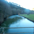 DSCN2644