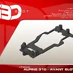 06-Alpine310 AS