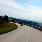 DSCN8540