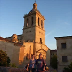 P1070614