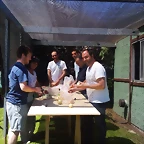 IMG_20151227_115026