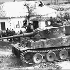 Tiger1-sPzAbt503-01~2