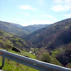 DSCN8665