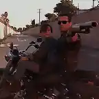 terminator2