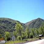 DSCN8575