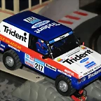 raid-1991-paris dakar-217-range rover-2901