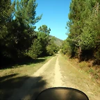 DSCN1446