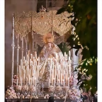 cautivo y encarnaci?n domingo de ramos en granada 2019 antonio orantes 11