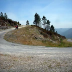 DSCN5762