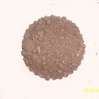 S5036948