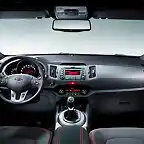 sportage20interior[1]