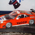 Porsche 997.. 003 (Small)