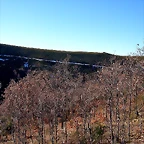 DSCN6812