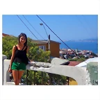 danielaljubeticv_2015-03-13_15-55-26