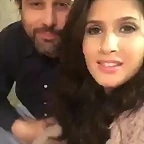 Periscope 31-12-2016 (16)
