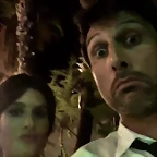 Video Hugo IG Stories 7-7-2018 (2)