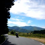 DSCN8152