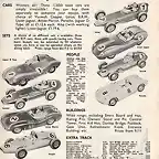 Model_Maker_01_January_1962_02