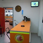 DSCN1231