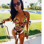 fabyduboy_2015-12-07_08-22-29