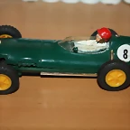 verde (4)