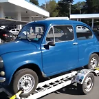 IMG-20191006-WA0019