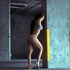 taylorcrawford__2015-10-21_05-29-00