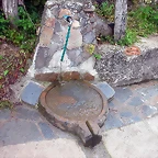 DSCN3976