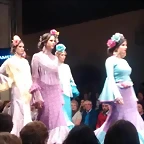 Pasarela 12-2-2015 (11)