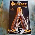 Gerber 1