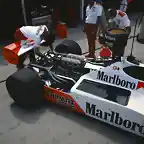 team-mclaren01