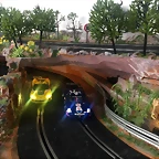 SLTADCT (25)