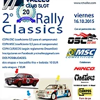 2015_cartel_classics_2_ES