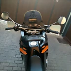 ARRIBA_IMG_20190722_204949
