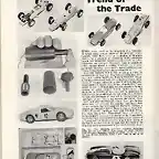 model-cars-1966-04-040