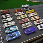 DSCN3089