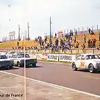 1964%20Tour%20de%20France_jpg1_