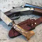 Handmade_knife6200